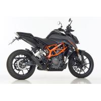 SHARK シャーク RCT スリップオンマフラー 125 Duke 390 Duke KTM KTM KTM KTM | ウェビック1号店