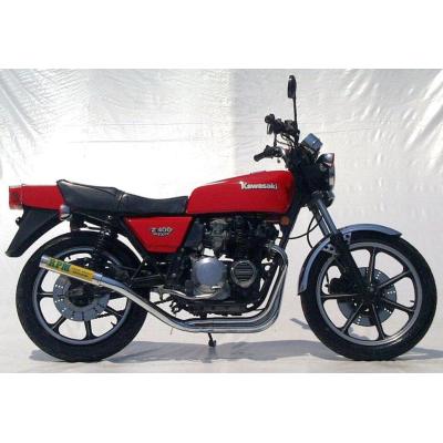 rpm マフラーのおすすめ人気ランキングTOP100 - Yahoo!ショッピング