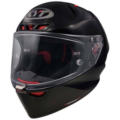 KYT ヘルメットの商品一覧 通販 - Yahoo!ショッピング
