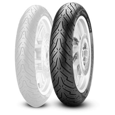 165 70 14（PIRELLI）のおすすめ人気商品一覧 通販 - Yahoo!ショッピング