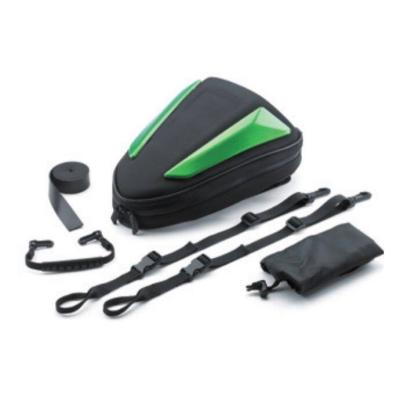 zx25r（バイク、ツーリング用バッグ）｜バイク | 車、バイク、自転車