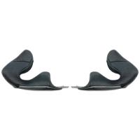 カムイ3 チークパッド 20mmのおすすめ人気商品一覧 通販 - Yahoo