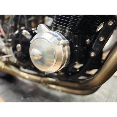 cb750f ジェネレーターの商品一覧 通販 - Yahoo!ショッピング cb750f ジェネレーターの商品一覧 通販 - Yahoo!ショッピング