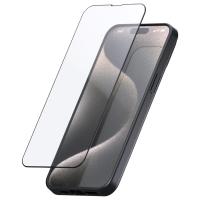 SP CONNECT エスピーコネクト ガラスフィルム アンチグレア iPhone 15 Pro Max | ウェビック1号店