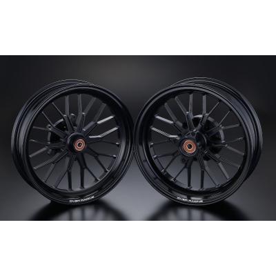 z125proホイール純正のおすすめ人気商品一覧 通販 - Yahoo!ショッピング