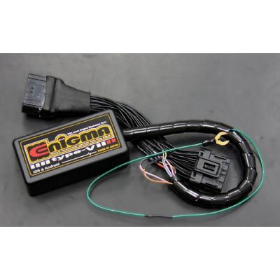 ホンダ ディオaf68（バイク用インジェクション関連パーツ