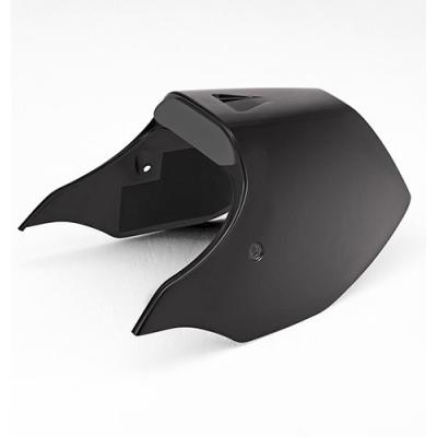 ns1 カウル（バイク用シート、テールカウル）｜外装パーツ｜バイク