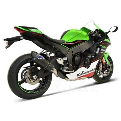 xsr900 チタンマフラー（TERMIGNONI）のおすすめ人気商品一覧 通販