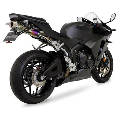 toce マフラー cbr600rrのおすすめ人気商品一覧 通販 - Yahoo!ショッピング