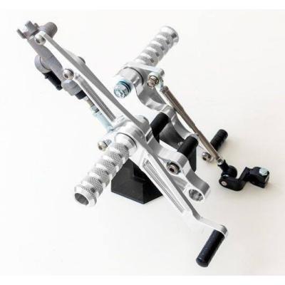 z750d1 バックステップの商品一覧 通販 - Yahoo!ショッピング
