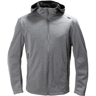 POWERAGE パワーエイジ イージーライドパーカー XL パワーエイジ「イージーライドパーカー」のご紹介！：KUSHITANI名東店