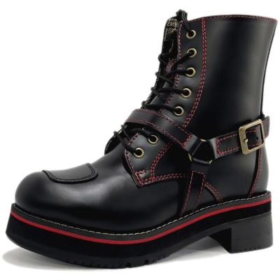 ワイルドウィング 厚底のおすすめ人気商品一覧 通販 - Yahoo!ショッピング