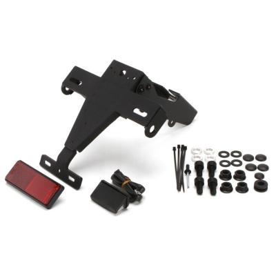 zx25r（Puig／バイク 外装パーツ）｜バイク | 車、バイク、自転車 の