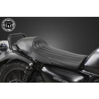 gb350 シート（バイクシート）｜外装パーツ｜バイク | 車、バイク