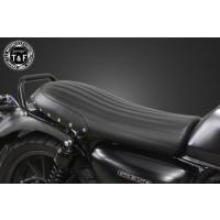 gb350 シート（バイクシート）｜外装パーツ｜バイク | 車、バイク
