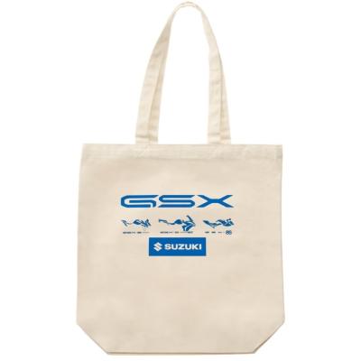 バッグ SUZUKI スズキ バイク、ツーリング用バッグ｜バイク｜車、バイク