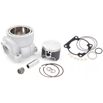 GASGAS　ガスガス　２８０ｃｃ　ピストンキット　新品未使用品 gasgas トライアル（バイク ピストン）｜エンジン関連パーツ｜バイク
