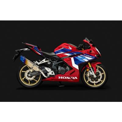 cl250マフラー（TRICK STAR）のおすすめ人気商品一覧 通販 - Yahoo