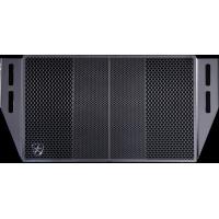 zx4r パーツ（バイク用 ラジエターガード）｜冷却系パーツ