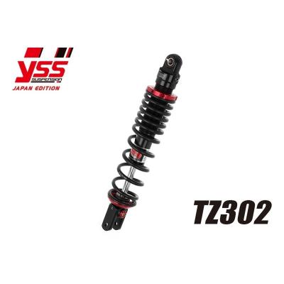 YSS リアサス PCX(バイク用 リアサスペンション)の商品一覧 YSS リアサス PCX(バイク用 リアサスペンション)の商品一覧