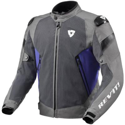REV'IT! バイク用ジャケット パンツ 上下セット　訳あり REV'IT! バイクウェア｜バイク｜車、バイク、自転車 おすすめ人気商品