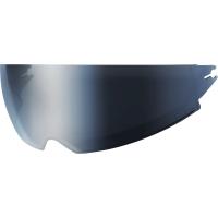 WINS ウインズ X-ROAD III インナーバイザー カラー：シルバーミラー ヘルメットインナーバイザー ヘルメット | ウェビック1号店