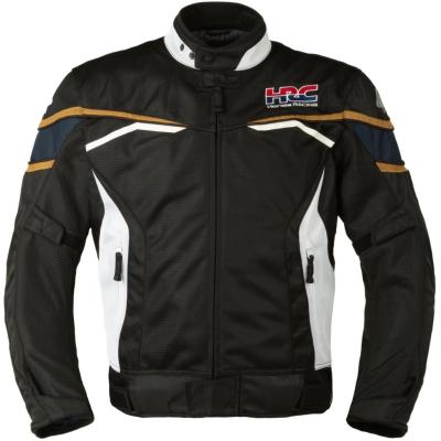 【ホンダ】ライディングジャケット　Lサイズ Webike | HONDA RIDING GEAR ホンダ ライディングギア スピード
