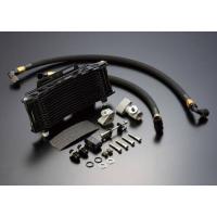 Z1 オイルクーラー PMC（バイク用オイルクーラー）｜冷却系パーツ
