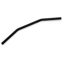 153GARAGE 153ガレージ CAFEバーハンドル REBEL250 S Edition HONDA ホンダ ハンドルバー ハンドル | ウェビック1号店