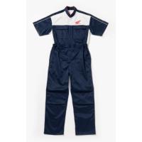 ホンダ ツナギのおすすめ人気商品一覧 通販 - Yahoo!ショッピング