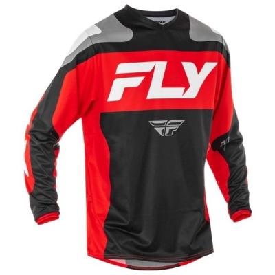 Fly racing ジャージ（車、バイク、自転車）の商品一覧 通販 - Yahoo 