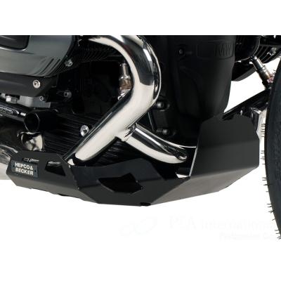 r1250gs エンジンガード（バイク用 アンダーガード、スキッドプレート