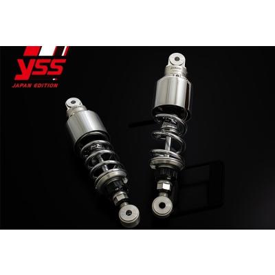 YSS別注モデルリアサスペンション/リアショックアブソーバー【290mm】 YSS別注モデルリアサスペンション/リアショックアブソーバー
