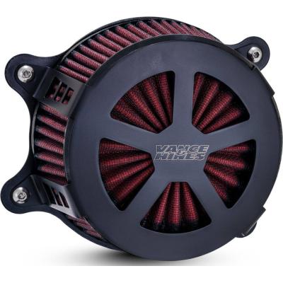 yss リアサス gb350のおすすめ人気商品一覧 通販 - Yahoo!ショッピング