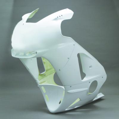 k12（A-TECH／バイク用 アッパーカウル）｜外装パーツ｜バイク | 車