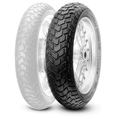 150/60r17（バイク用オフロードタイヤ）｜バイク用タイヤ、ホイール