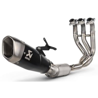 デイトナ675（AKRAPOVIC）のおすすめ人気商品一覧 通販 - Yahoo