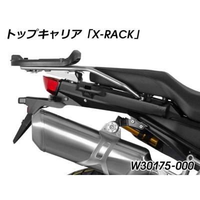 bmw r1250r(バイク用リアキャリア)の商品一覧|外装パーツ bmw r1250r(バイク用リアキャリア)の商品一覧|外装パーツ