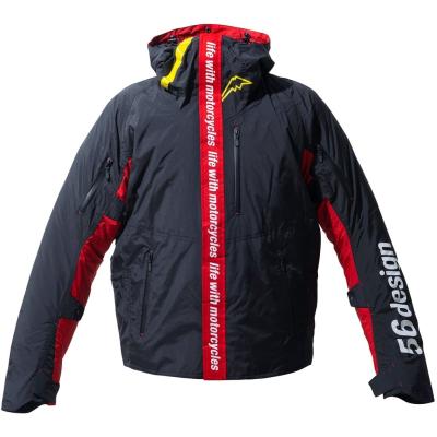 56design クシタニ（バイク用ジャケット）｜バイクウェア｜バイク | 車