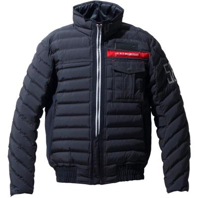 56デザイン ジャケットのおすすめ人気商品一覧 通販 - Yahoo!ショッピング