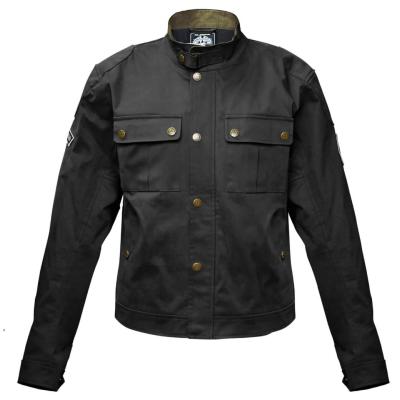 エースカフェロンドン（サイズ（S/M/L）：3L（XXL））のおすすめ人気