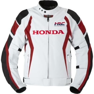 バイクHONDAジャケット