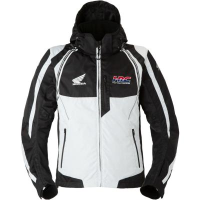 ホンダ バイク用ジャケット(色:ホワイト系)の商品一覧 ホンダ バイク用ジャケット(色:ホワイト系)の商品一覧