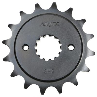 z400fx 520 オフセットスプロケットのおすすめ人気商品一覧 通販