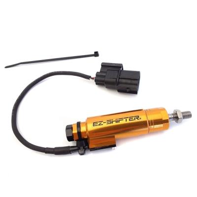 GSXR1000R クイックシフター 25501-17811-000 スズキ GSXR1000R クイックシフター 25501-17811-000 スズキ 《解説編》スズキ