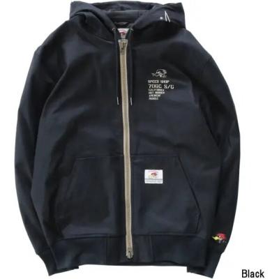 クレイスミス パーカー（メンズファッション） | ファッション の