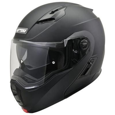 システムヘルメット（DAYTONA（バイク用品）／バイク用ヘルメット