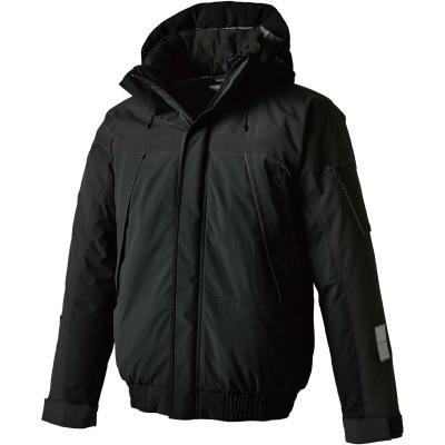 auraダウンジャケット（メンズファッション） | ファッション の