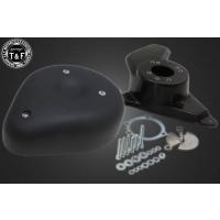 ドラッグスター1100 エアクリーナーのおすすめ人気商品一覧 通販