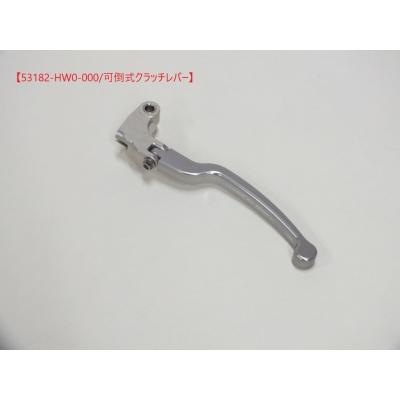 cbr1000rr クイックシフター（TSR／車、バイク、自転車）の商品一覧